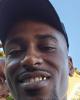 Troy is single in Kent, OH USA