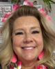 Christa is single in Celeste, TX USA