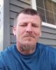 Danny is single in Quincy, IL USA