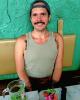 Bryan is single in Ventura, CA USA