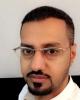 Mazen is single in Northville, NY USA