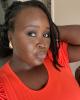 Shirley is single in Jacksonville, FL USA