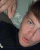 Jake is single in Brooklyn, OH USA