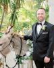 Wes is single in Middletown, NY USA