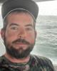 James is single in Apalachicola, FL USA