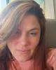 Felicia is single in Canandaigua, NY USA