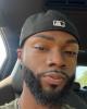 Joshua is single in Suffield, CT USA