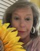 Karen is single in Eufaula, AL USA