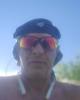 Dalespar is single in Aurora (Denver co.), CO USA