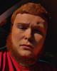 Micheal is single in Whitakers, NC USA