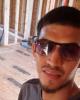 Jose is single in Dade City, FL USA