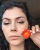 Ruth is single in Des Plaines, IL USA