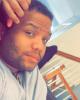 Brandon is single in Woodbridge, VA USA