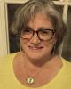 Terri is single in Bixby, OK USA
