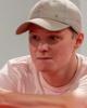 Sean is single in East Quogue, NY USA