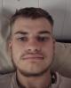 Tommy is single in Batavia, NY USA