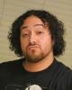 Alex is single in Winchester, CA USA