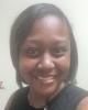 Neisha is single in Cottondale, AL USA