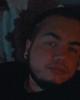 Hunter is single in Freeport, TX USA