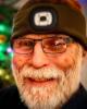 Bill is single in Browning, MT USA