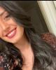 Juliet is single in Cary, NC USA