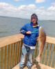 Chris is single in Foley, AL USA