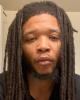 Von is single in Forest Heights, MD USA