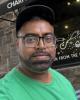 Pras is single in Clarington, ON CAN