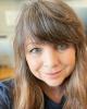Sharon is single in Leland, NC USA