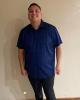 Alex is single in Peoria, AZ USA