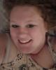 Chrissy is single in Hagerstown, MD USA