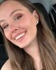 Dani is single in Pleasanton, CA USA
