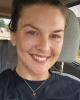 Tonya is single in Saluda, SC USA