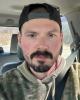 Bobby is single in Linefork, KY USA