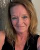 Barb is single in Old Hickory, TN USA