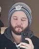 John is single in East York, ON CAN