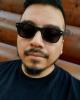 Jonny is single in Mesquite, TX USA