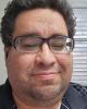 Steve is single in Harlingen, TX USA