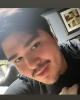 Jorge is single in Lincoln Park, MI USA