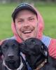Eric is single in Grandview, OH USA