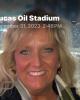 Kristie is single in Newburgh, IN USA