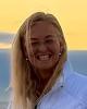 Susan is single in Kenosha, WI USA