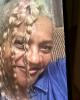 Fran is single in Suffolk, VA USA