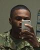 Xavier is single in Fort Benning, GA USA