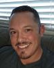 Louie is single in Tucson, AZ USA
