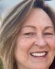 Trisha is single in Bethany Beach, DE USA
