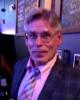Mark is single in Jeffersontown, KY USA