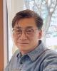 David is single in San Jose, CA USA