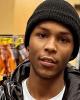 Tysire is single in Greenville, NC USA