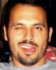 Abe is single in Milwaukee, WI USA